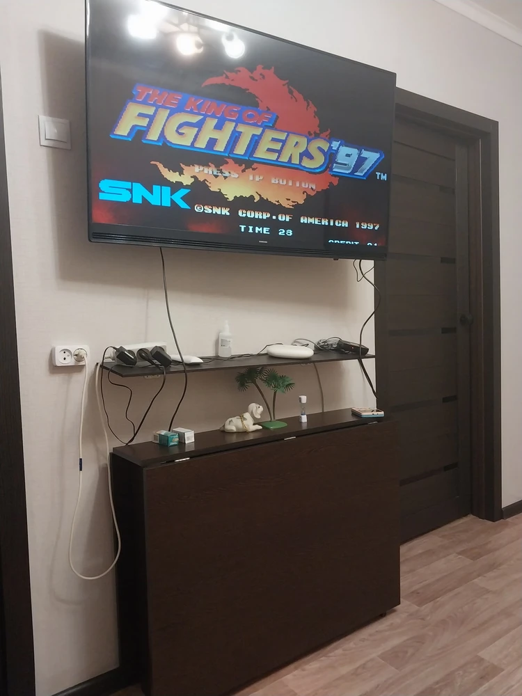 Без комментариев