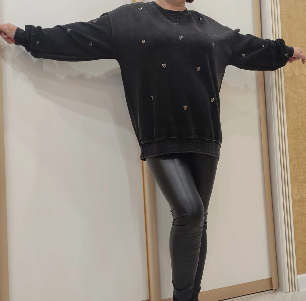 Без комментариев