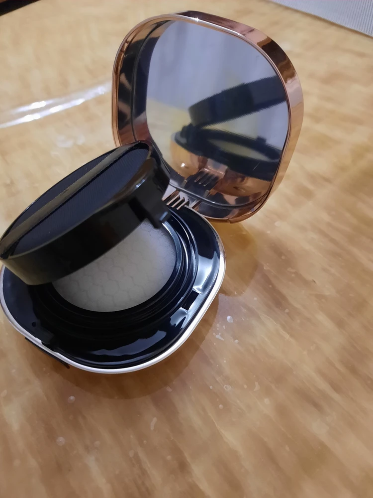 Без комментариев