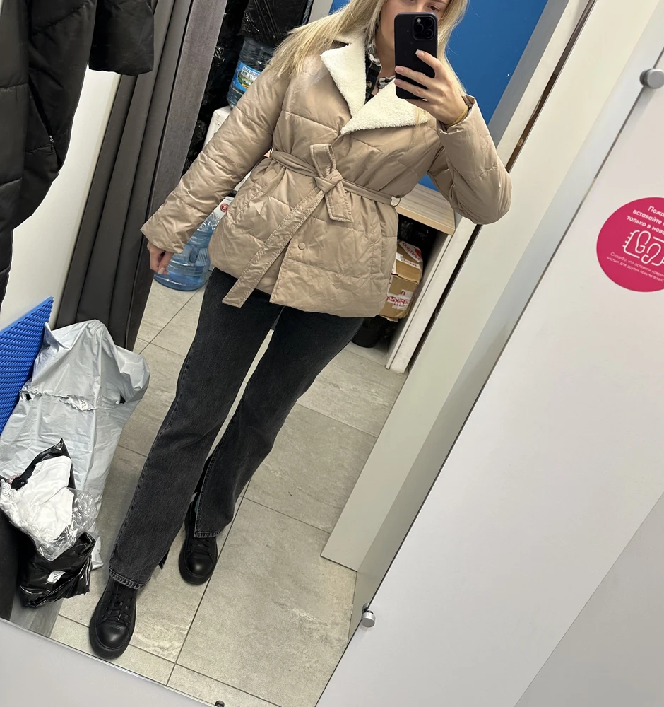 Без комментариев