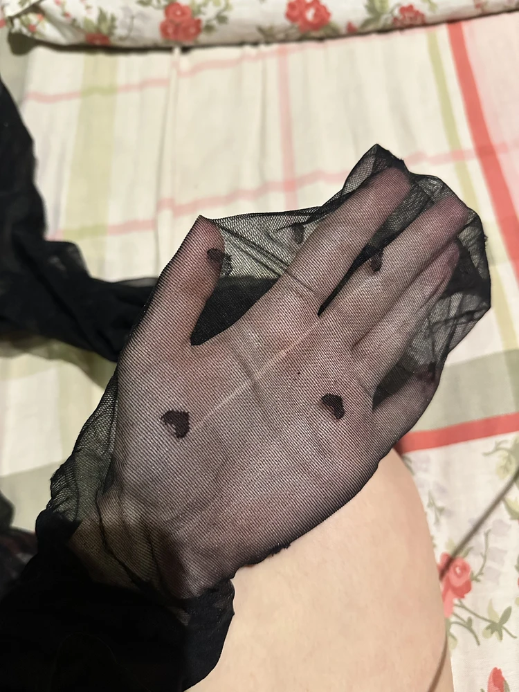 Плохое качество