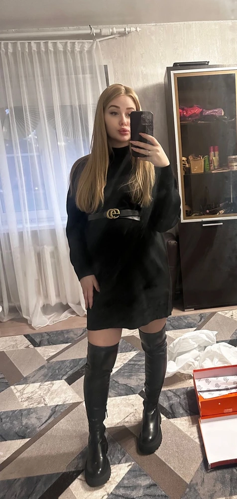 Без комментариев
