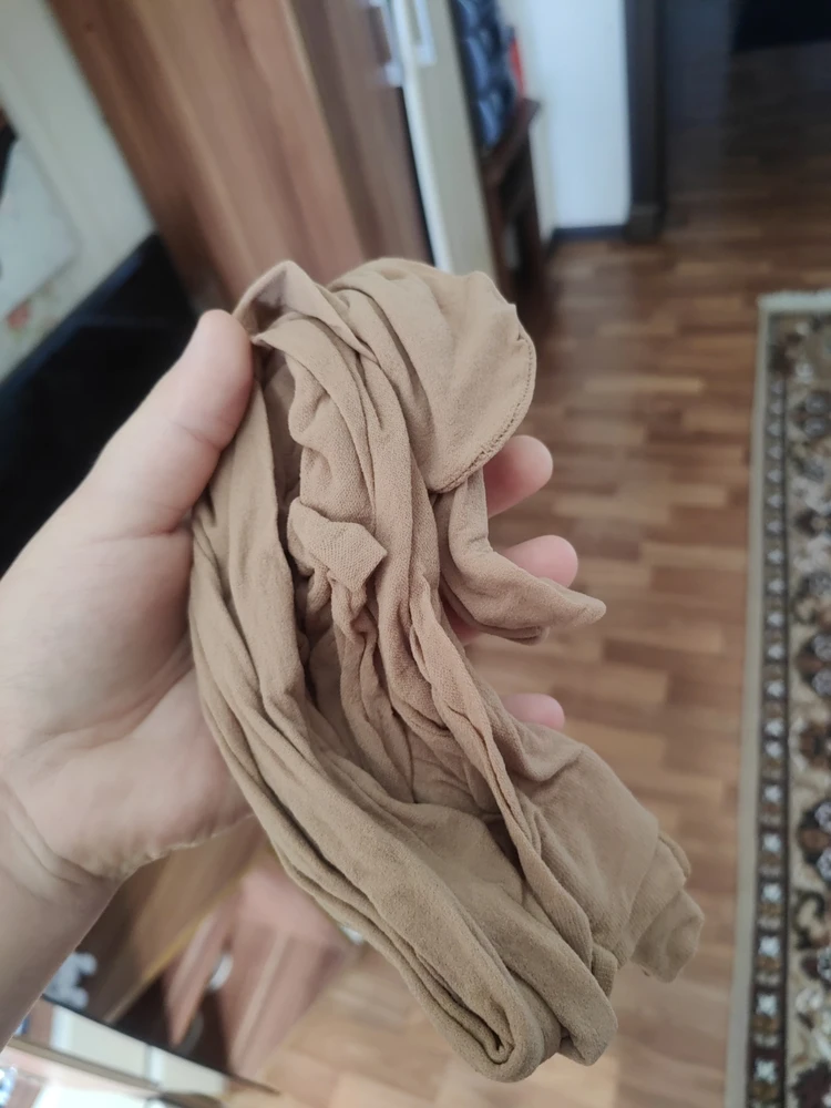 Без комментариев