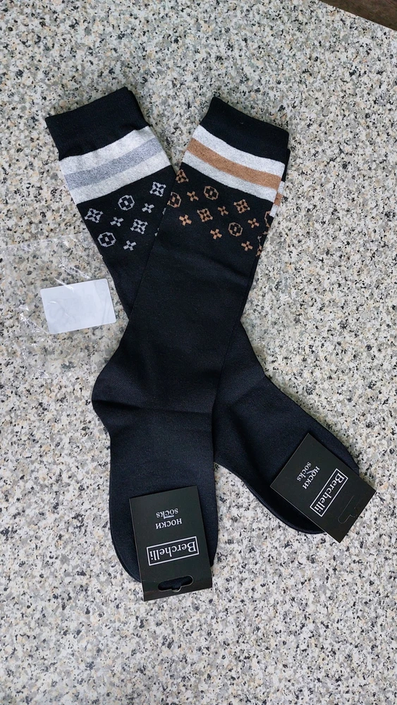 Без комментариев