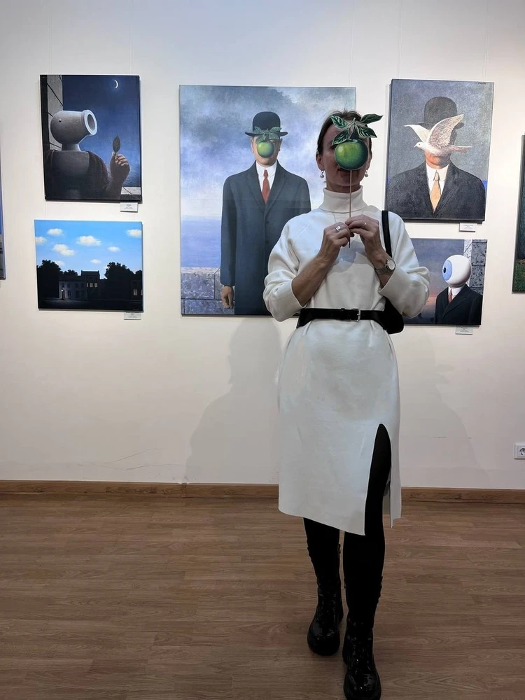 Без комментариев
