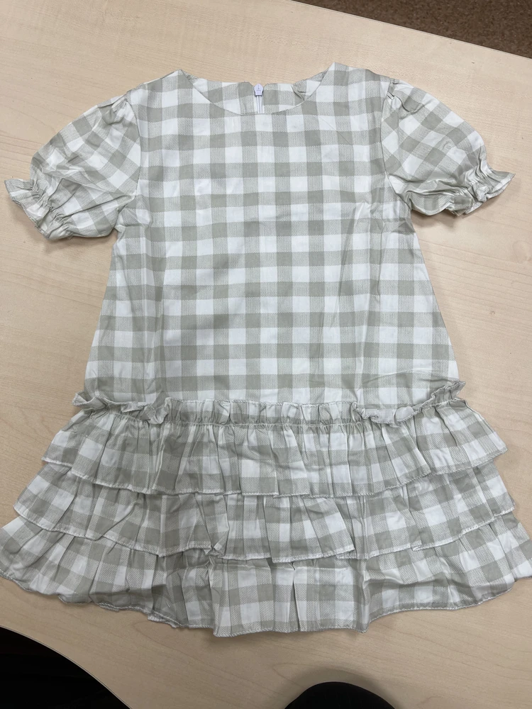 Без комментариев