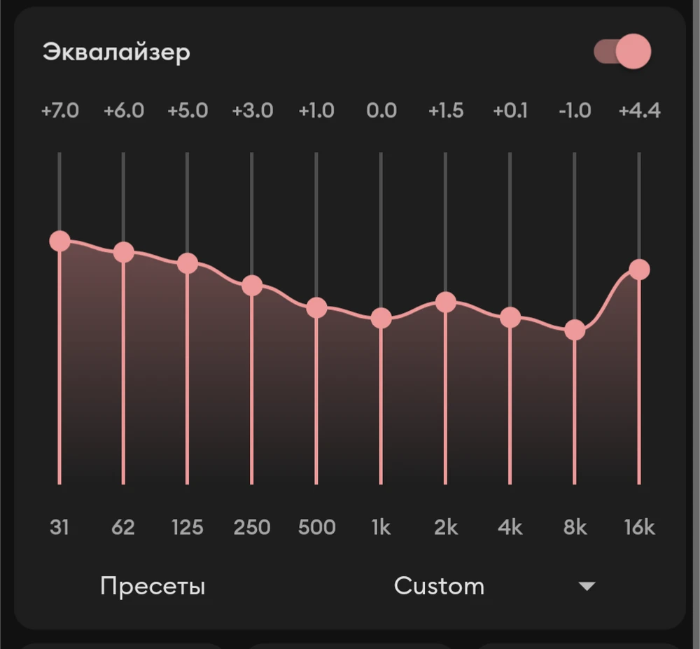 Без комментариев