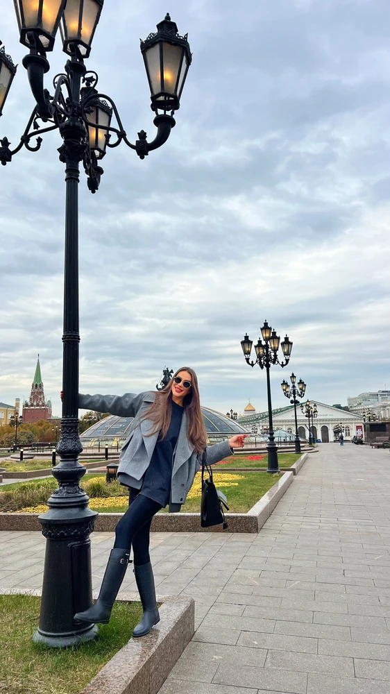Без комментариев