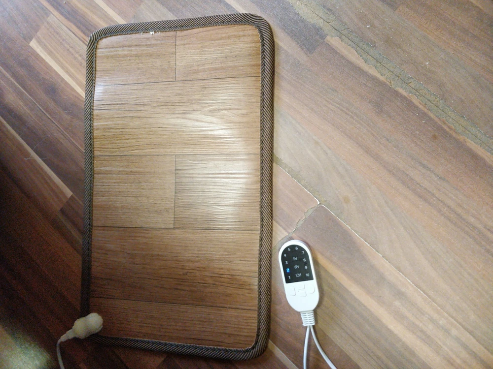 Без комментариев