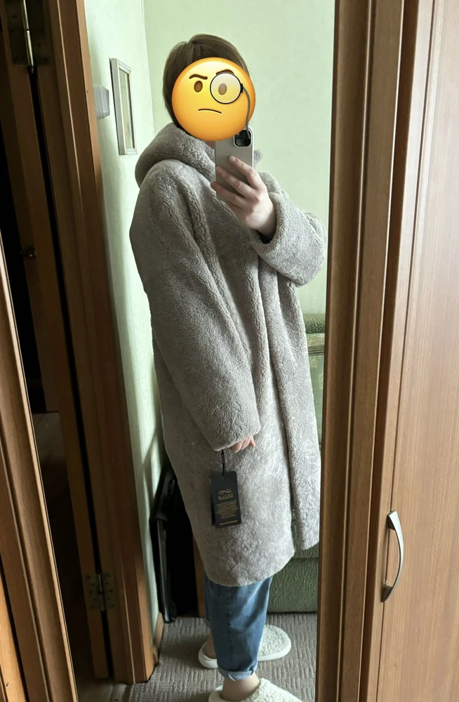 Без комментариев