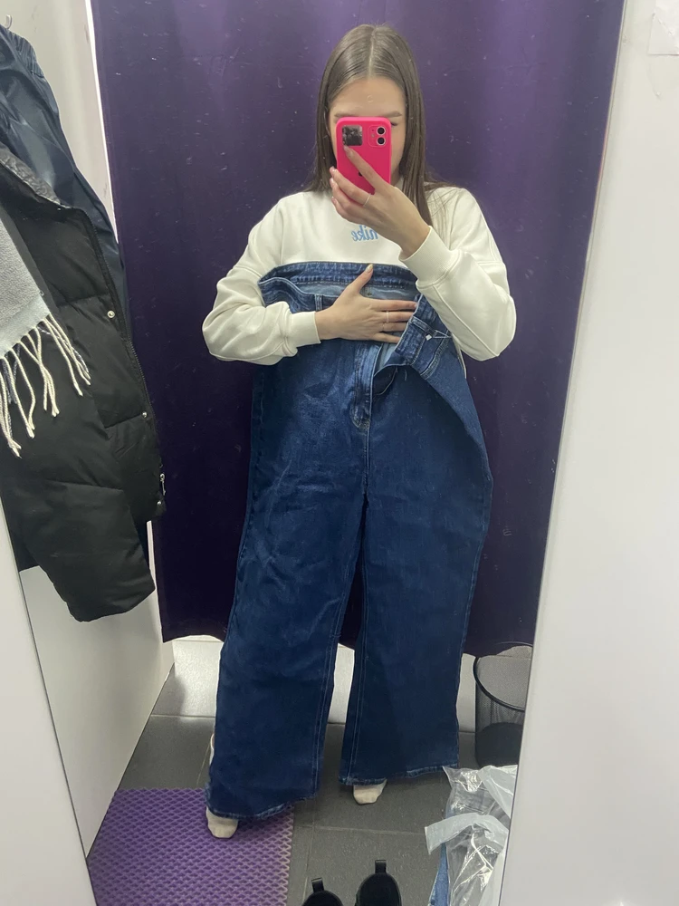 Без комментариев