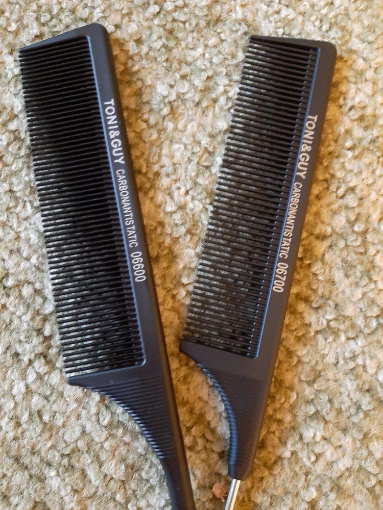 Без комментариев