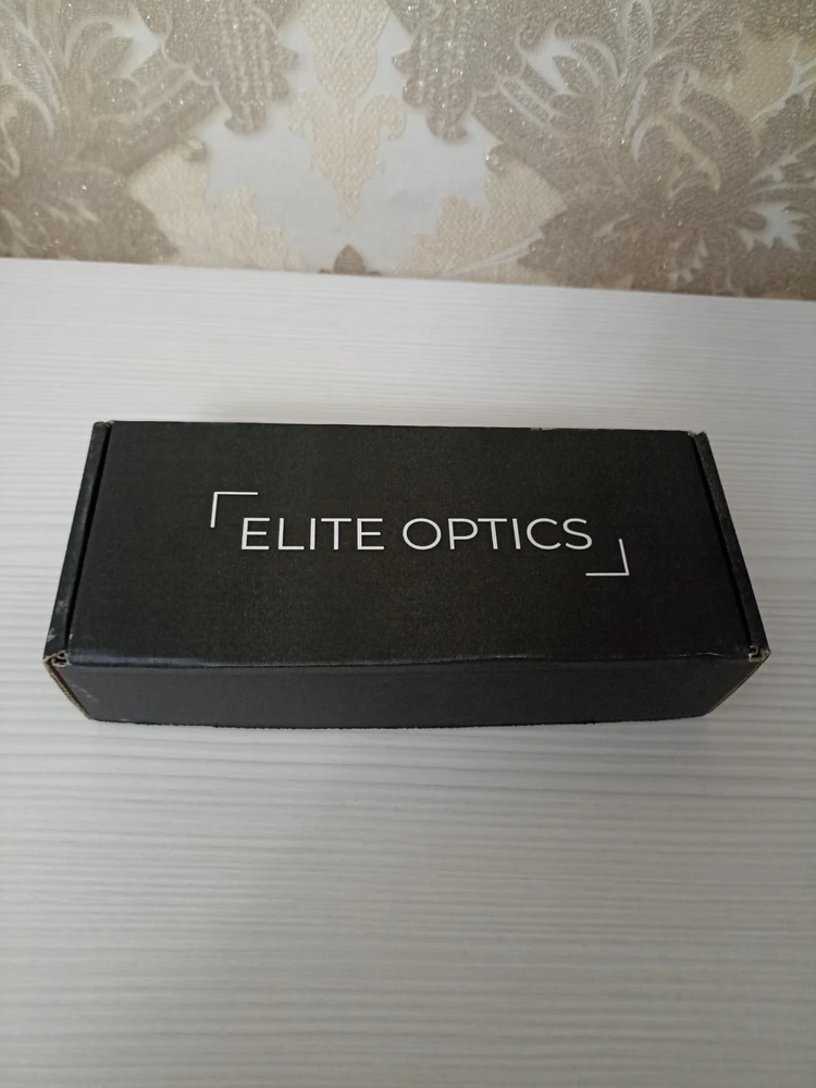 Покупкой довольна