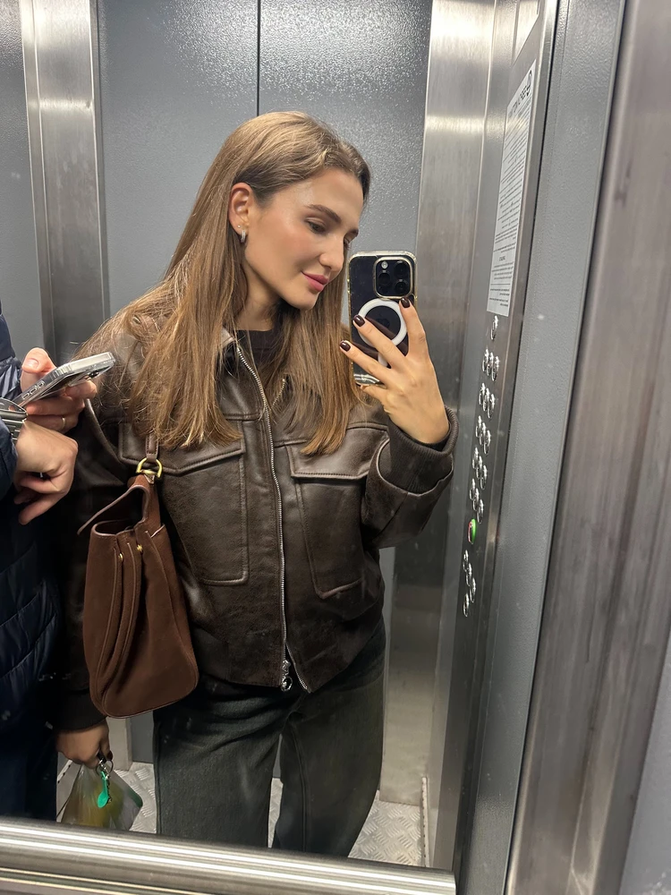 Без комментариев