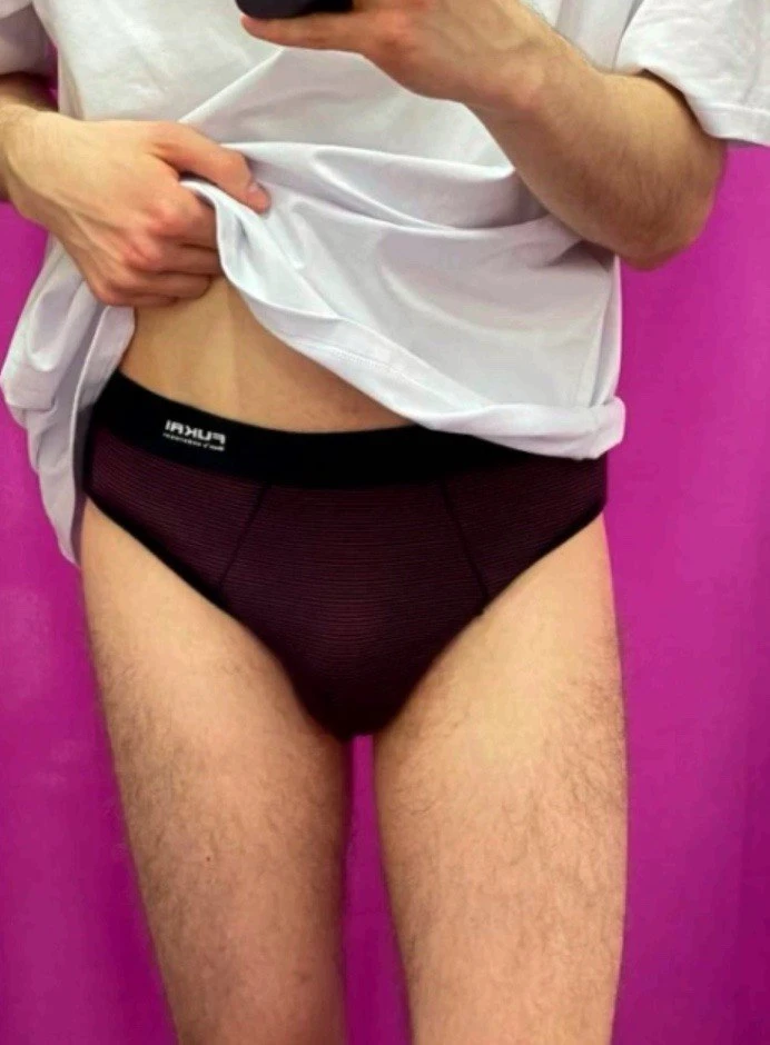 Отличные! Качество замечательное, мягкие, не толстые, не тугая резинка. Размер – то, что надо. После стирки не сели, не полиняли. Пять баллов!