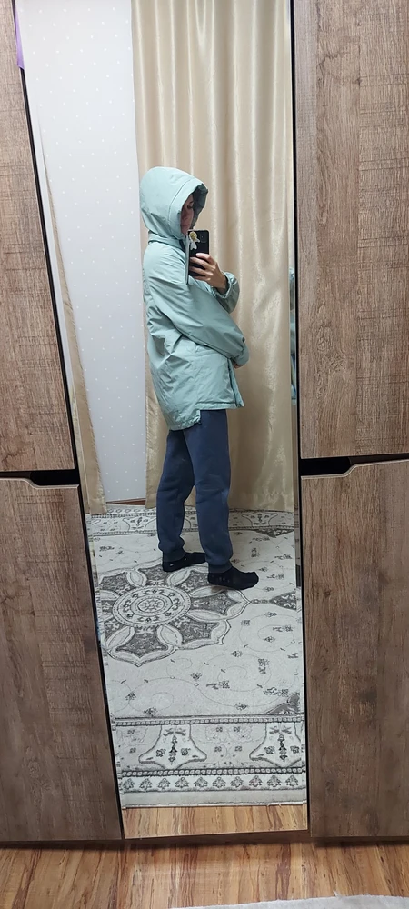 Без комментариев