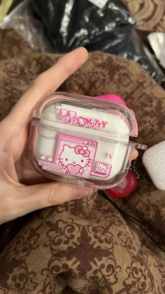 Без комментариев