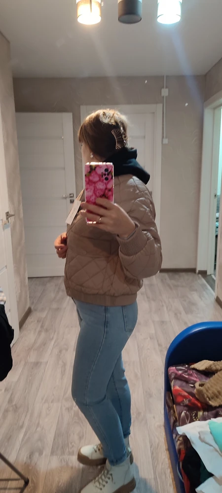 Без комментариев