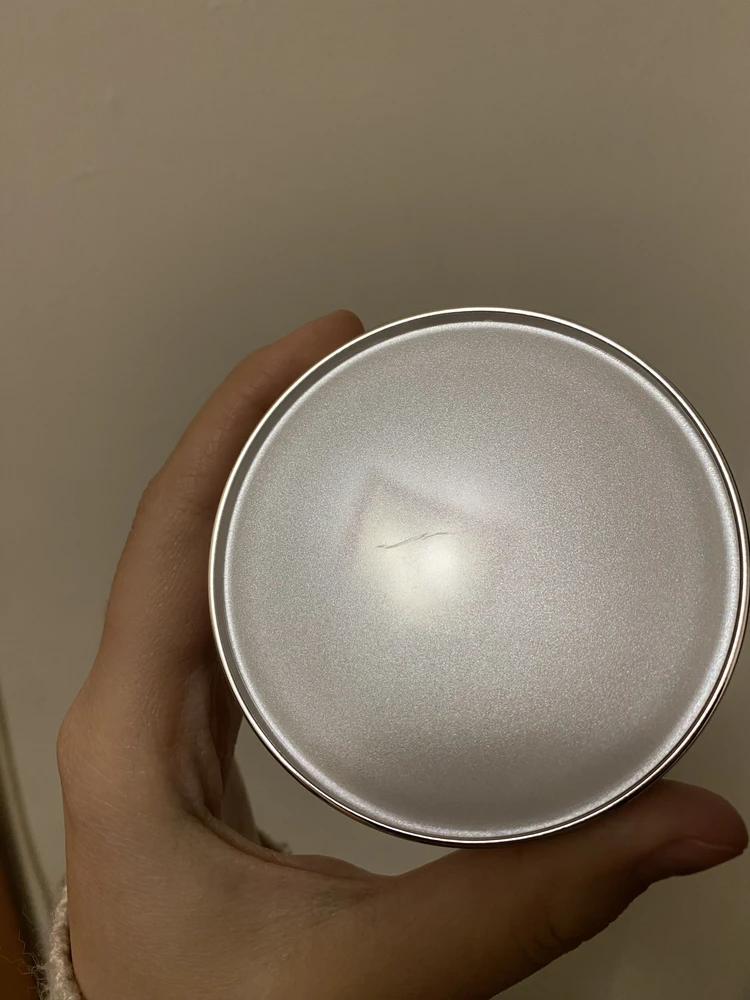 Не взяла бы, если бы знала о вышеперечисленном.