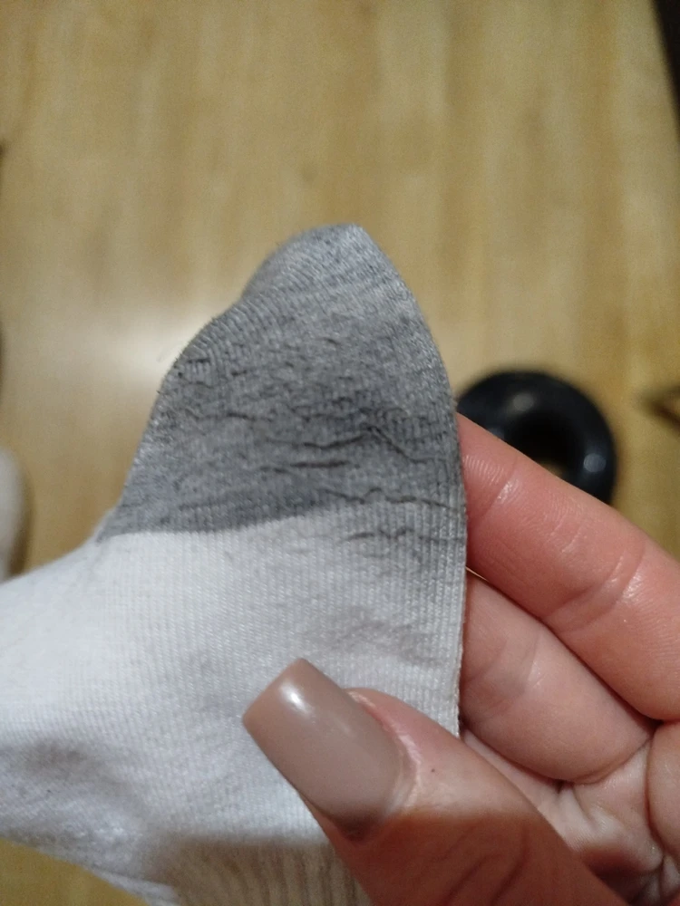 Без комментариев