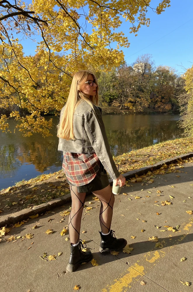 Без комментариев