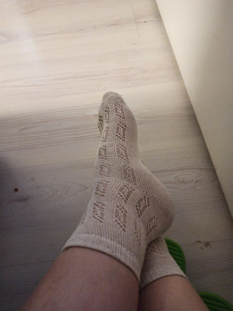 Без комментариев
