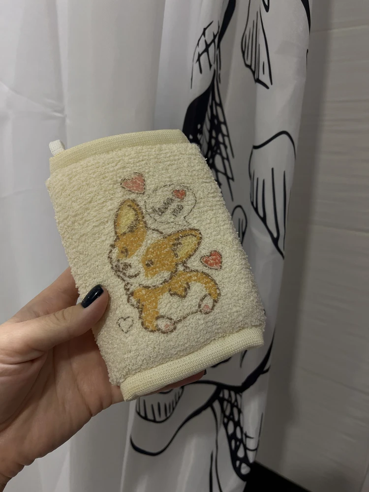 Без комментариев