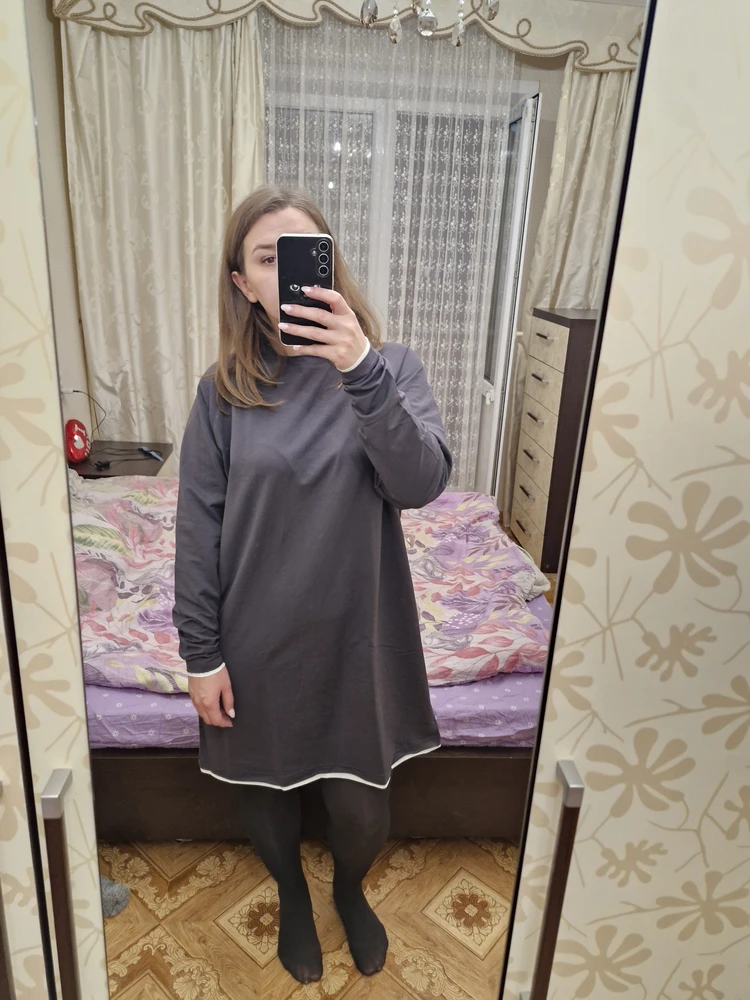 Без комментариев