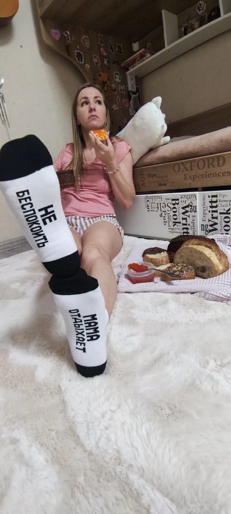 Без комментариев