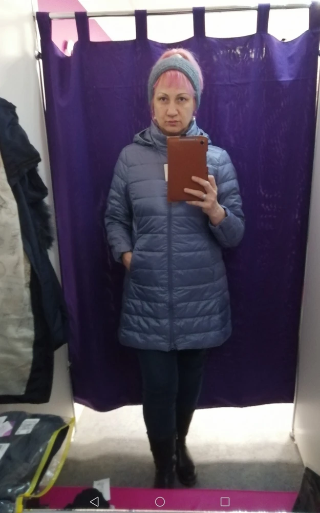 Без комментариев