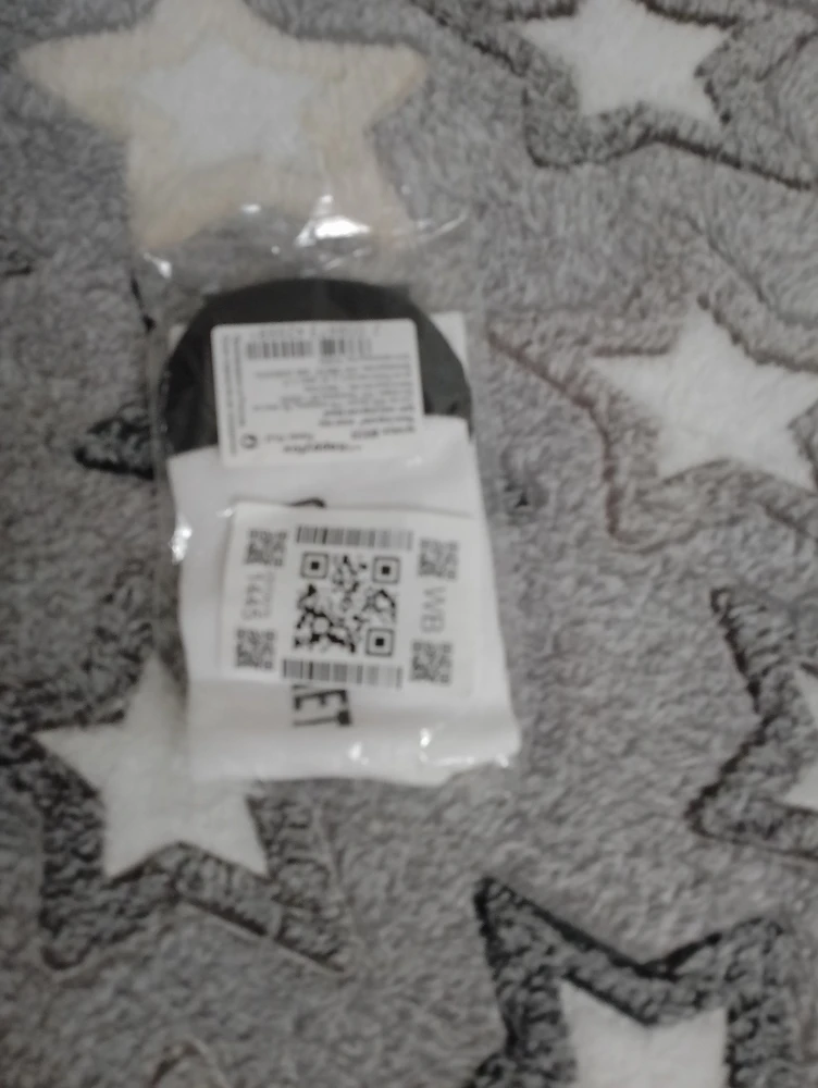 Благодарю!!