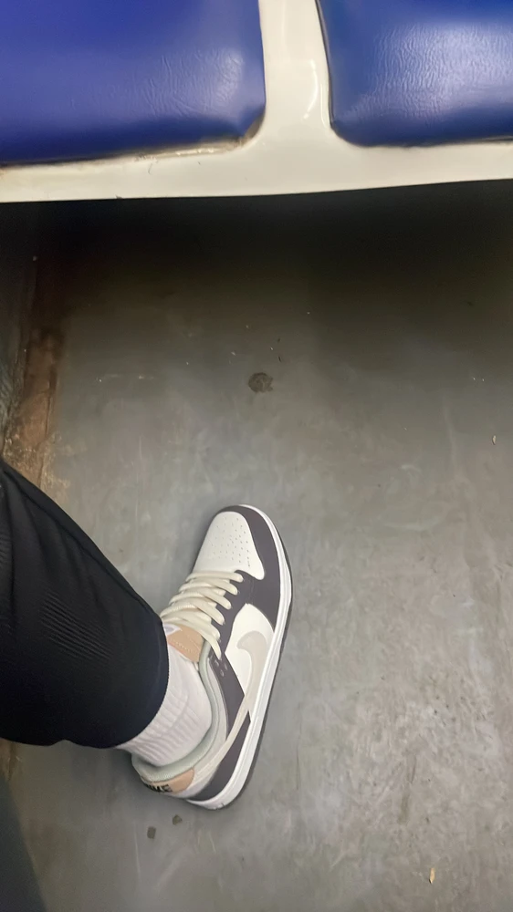 Без комментариев