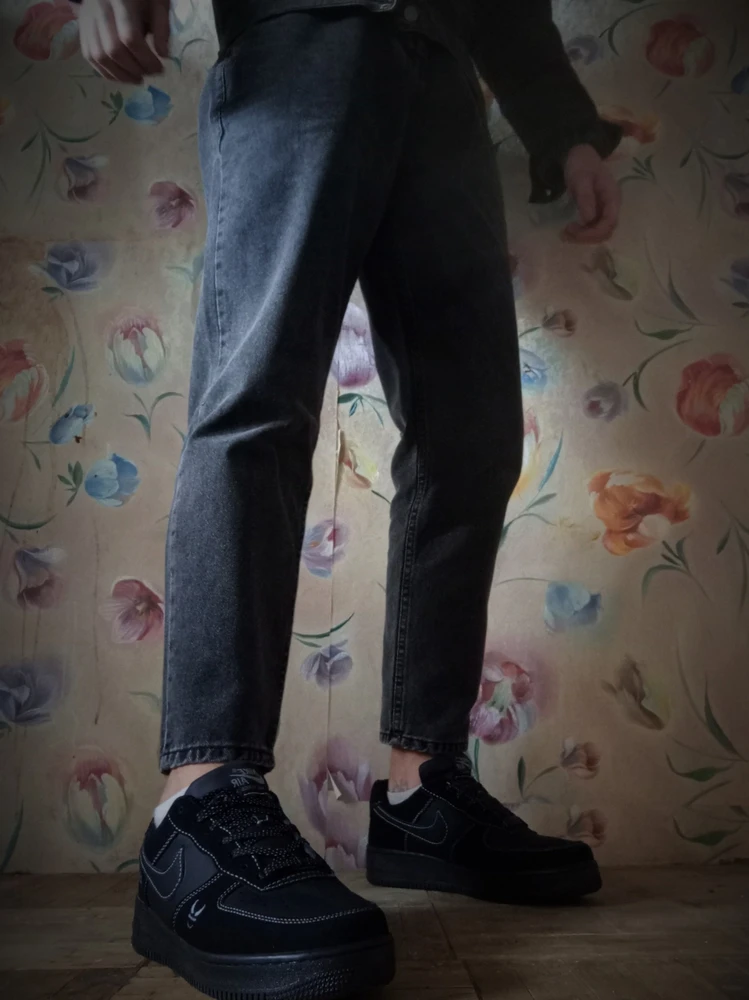 Без комментариев