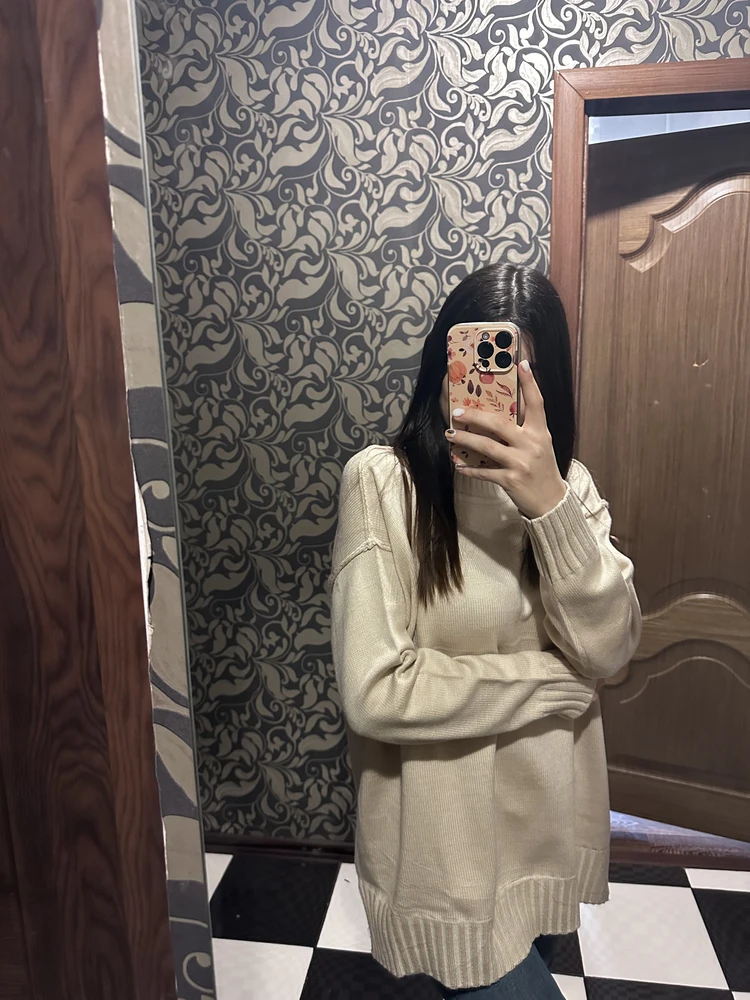 Без комментариев