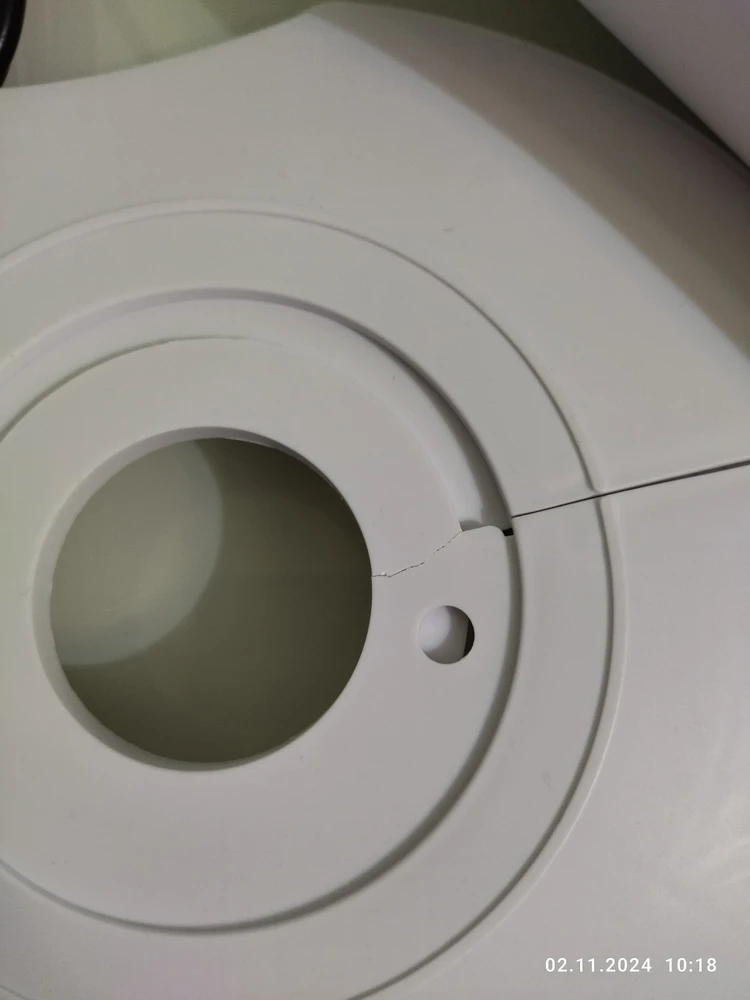 Без комментариев