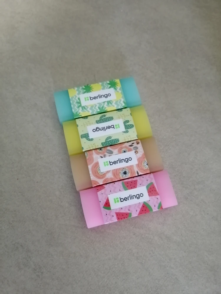 Без комментариев