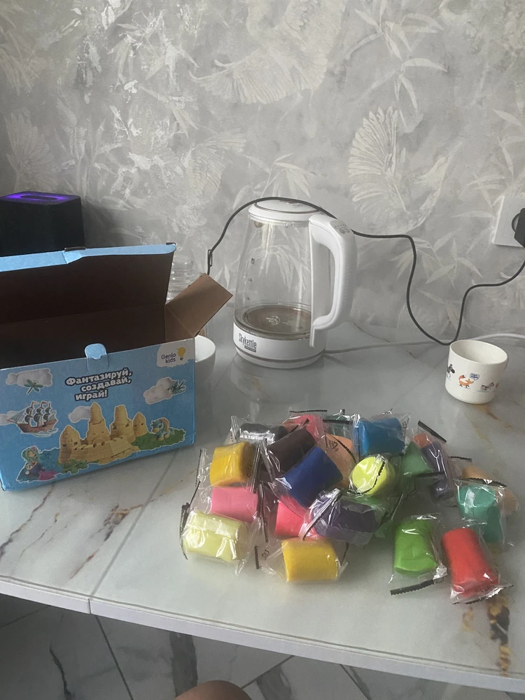 Без комментариев