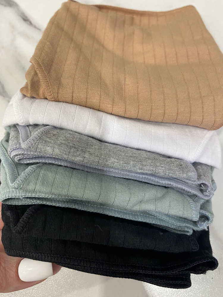 Без комментариев