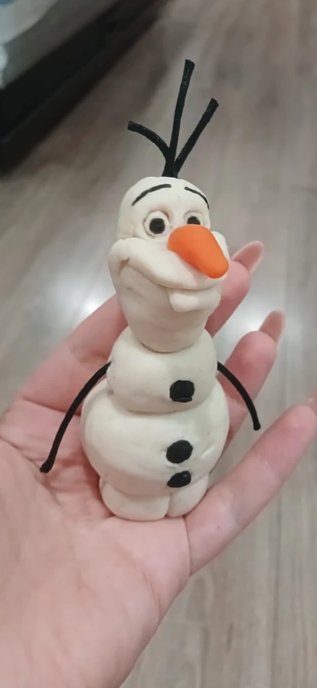 Без комментариев