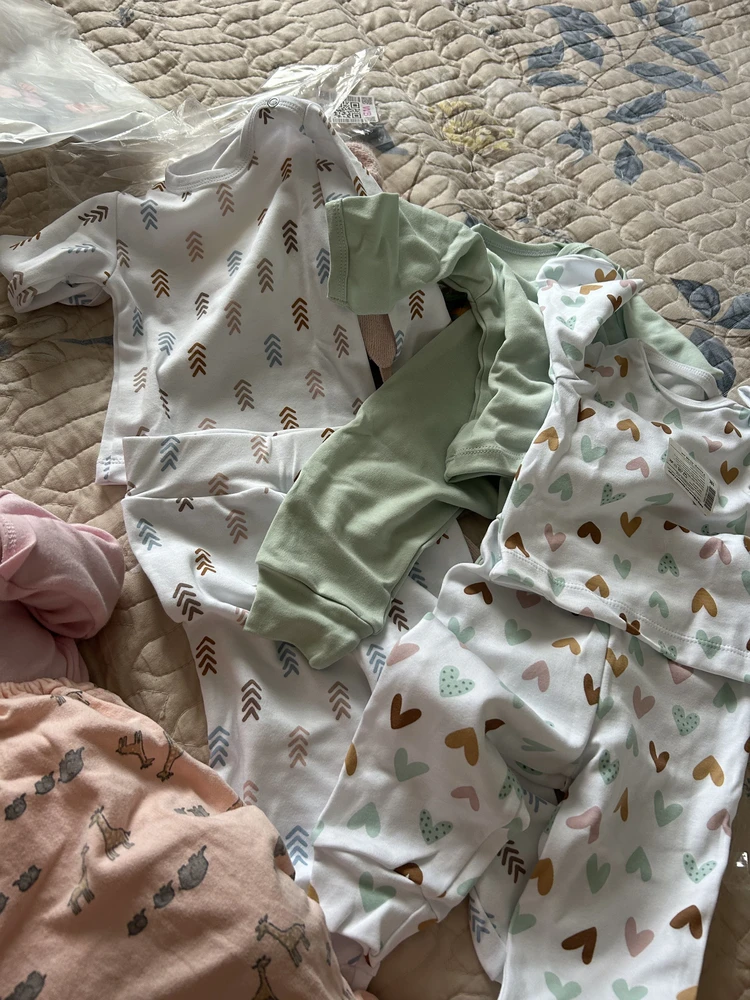 Без комментариев