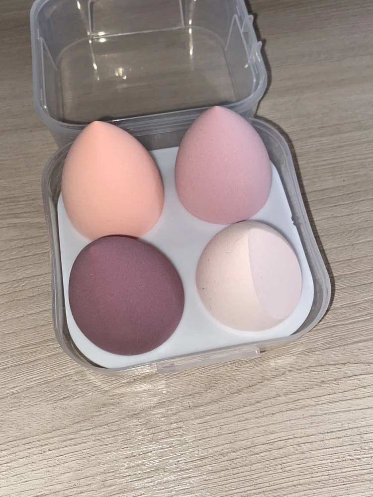 Без комментариев