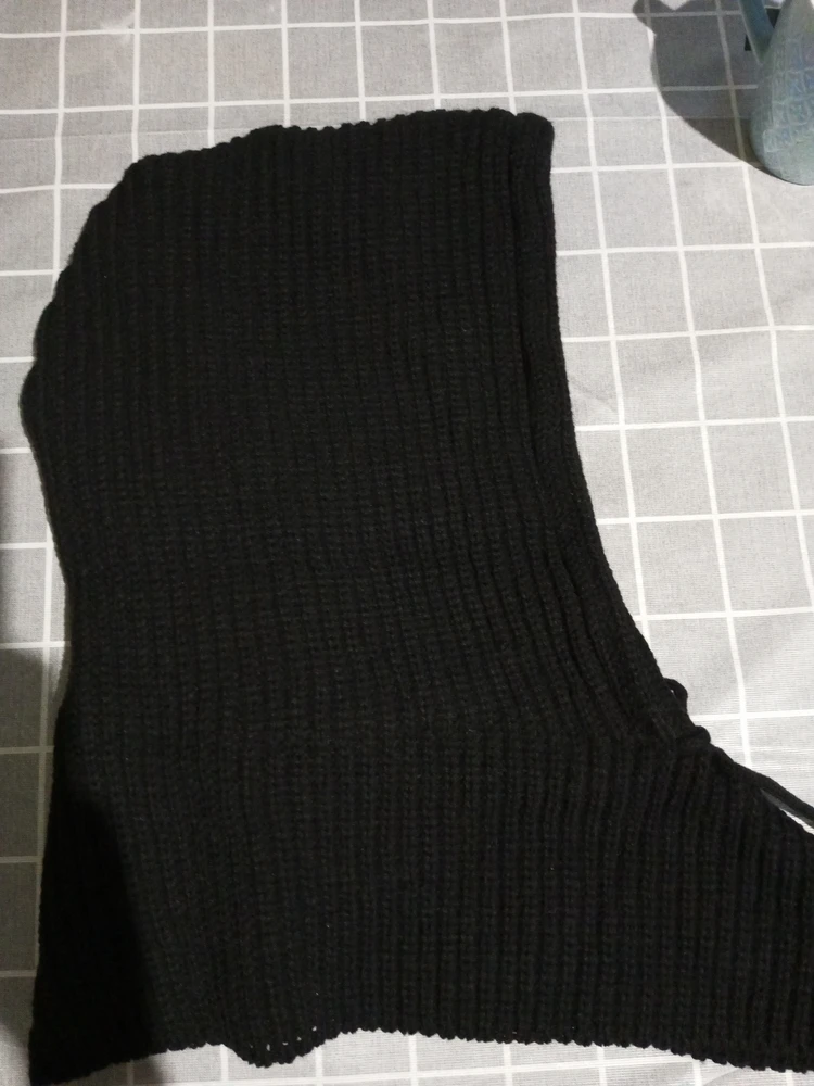 Довольна покупкой❄