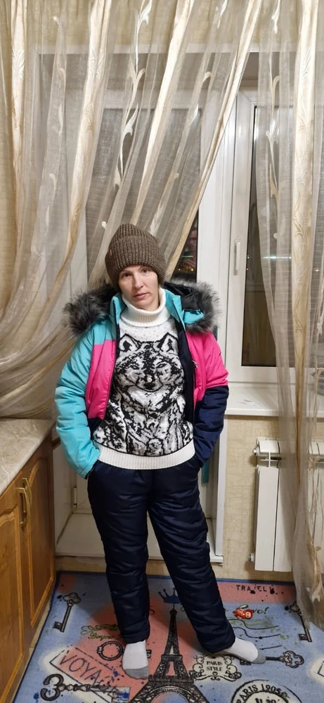 Без комментариев