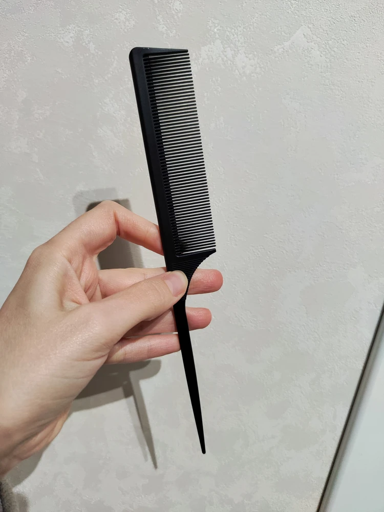 Без комментариев