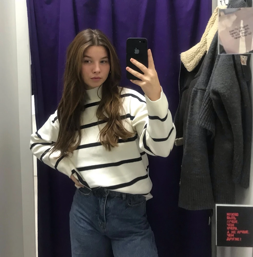 Без комментариев