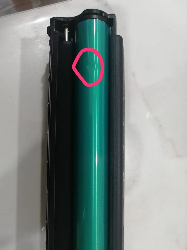 Без комментариев