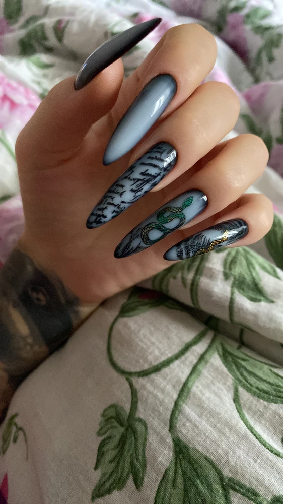 Без комментариев