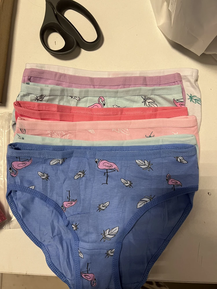 Без комментариев