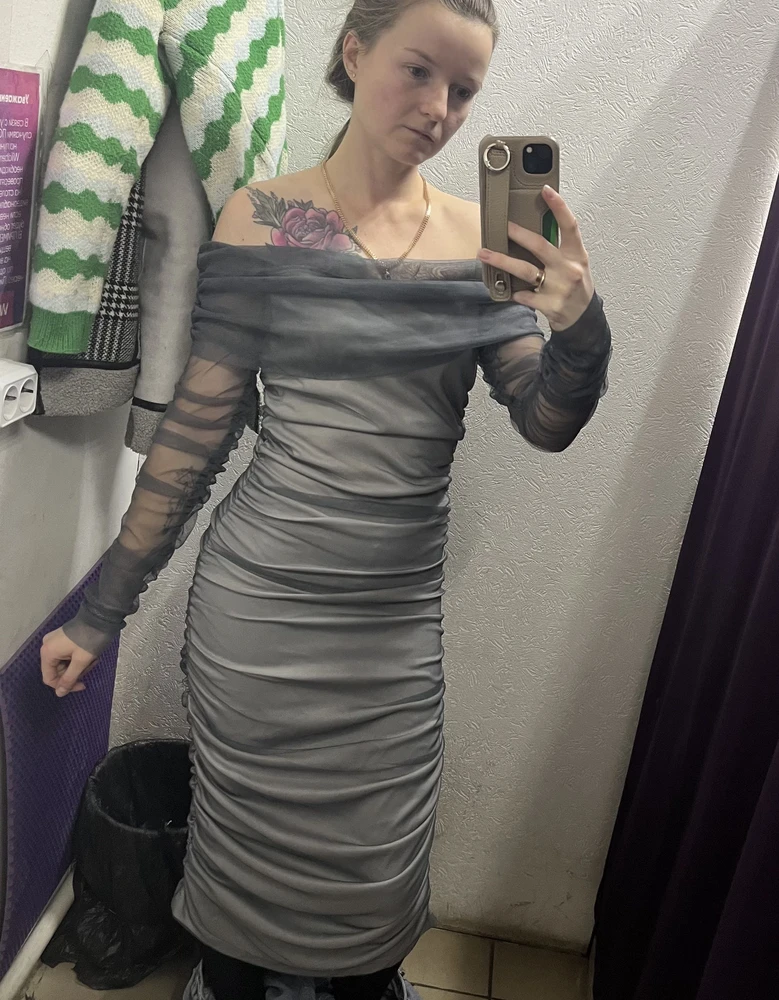 Без комментариев