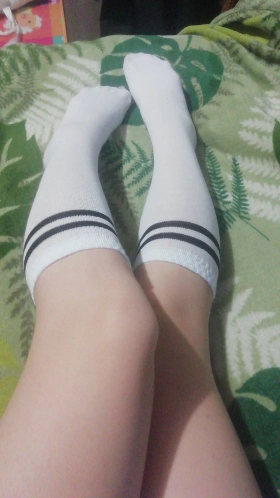 Кути няшка😘